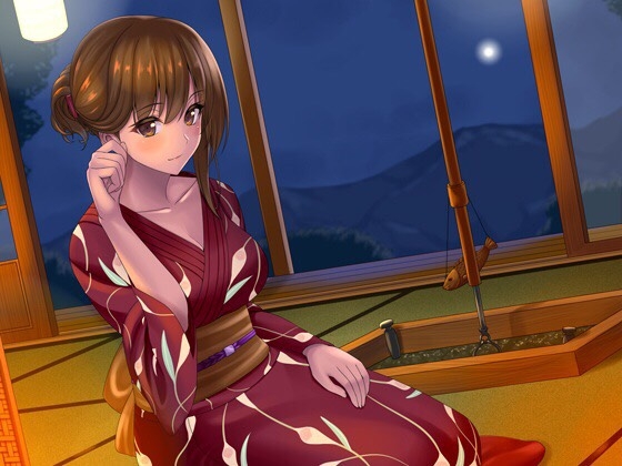 ★自律感覚絶頂反応★Brainオーガズムしちゃえ〜ASMR中毒に堕ちなさい [ASMR中毒] | DLsite 同人 - R18