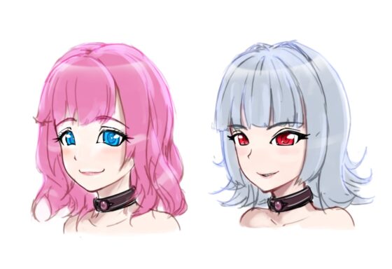 こちょはめ ～くすぐったさに何もかもを支配される～ [電子書籍普及委員会] | DLsite 同人 - R18