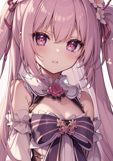 【サクッとフェラ音声】えっちでかわいい♪さくらの精【AMSR】 [しょこらであそーと] | DLsite 同人 - R18