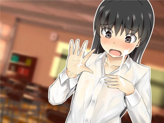 包茎おちんぽ様にコンプレックスがありながらも皮オナがやめられない上に年下に弄られたい変態願望包茎おちんぽ様方の為の放課後J○皮あそび [でぶり] | DLsite 同人 - R18