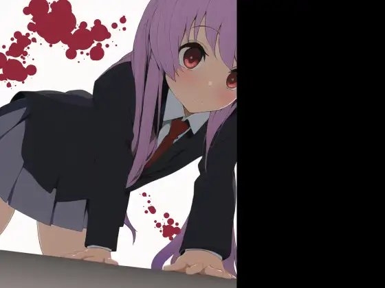 【逆リョナ】ヤンデレ妹に拘束監禁解体される音声 [フロントアリス] | DLsite 同人 - R18
