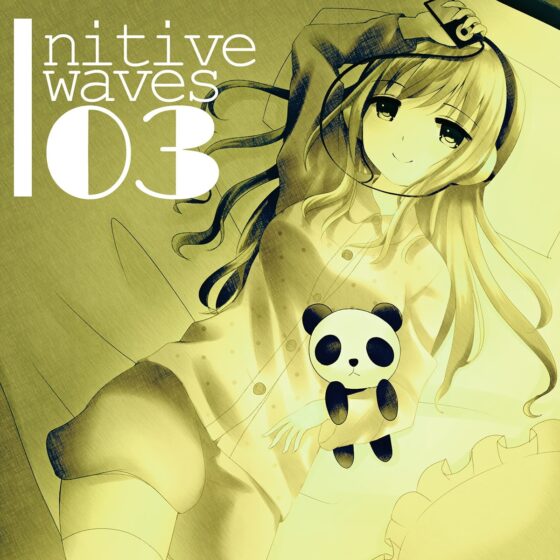 nitive waves 03 [Bellso] | DLsite 同人 - R18