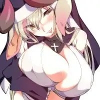 ヤギちゃんとイチャイチャパンパンしちゃうお話!! [夢見屋さん] | DLsite 同人 - R18