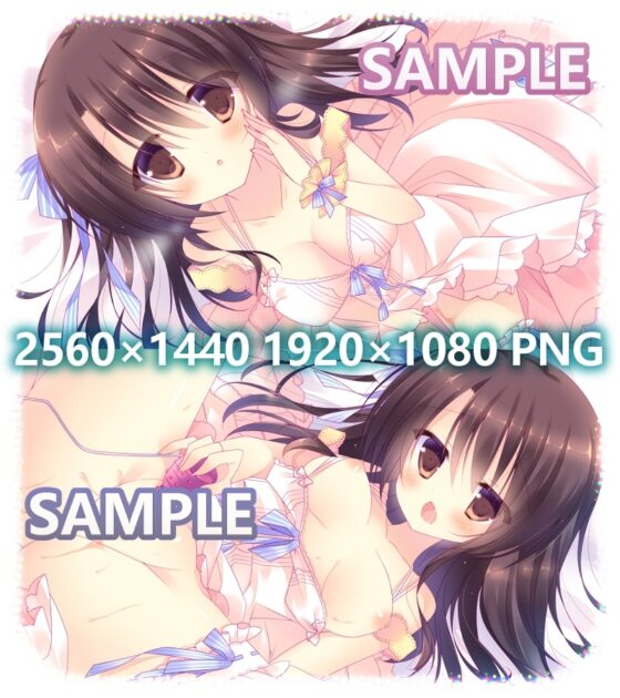 【バイノーラル録音】レイヤーさんのオナニー 『aKI嬢の声と吐息とアノ音を貴方の耳元へ 「聴いてイヤラシイ音…オカズになるでしょ♪」』 [@sel_ple] | DLsite 同人 - R18