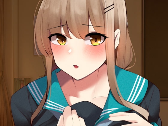 【台本公開】援交JKが先生にバレて無理やり中出しされる [JKシチュボ専門研究所] | DLsite 同人 - R18