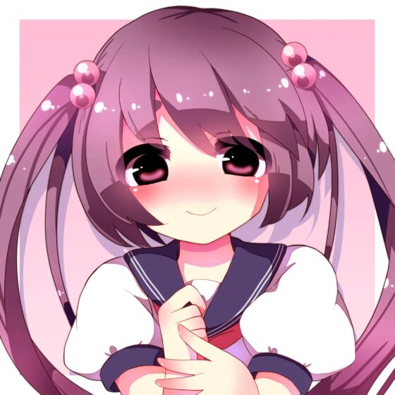 敏感催眠 [洋ナシのタルト] | DLsite 同人 - R18