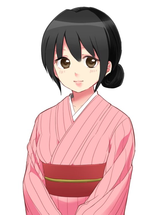 献身的な風俗嬢のお姉さん～舐めとりお掃除とバキュームフェラ～ [クリアマナ] | DLsite 同人 - R18