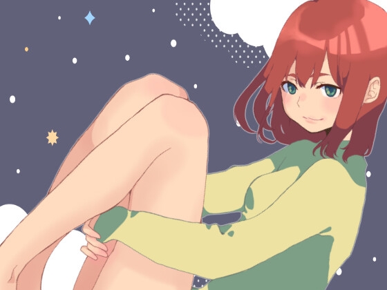 ネコノッテ!ASMR放送まとめ1! [ネコノッテ!] | DLsite 同人 - R18