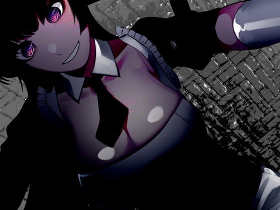 メンヘラ長身警護メイド ご主人様をマウント制圧子種強奪逆レイプ [ケチャップ味のマヨネーズ] | DLsite 同人 - R18