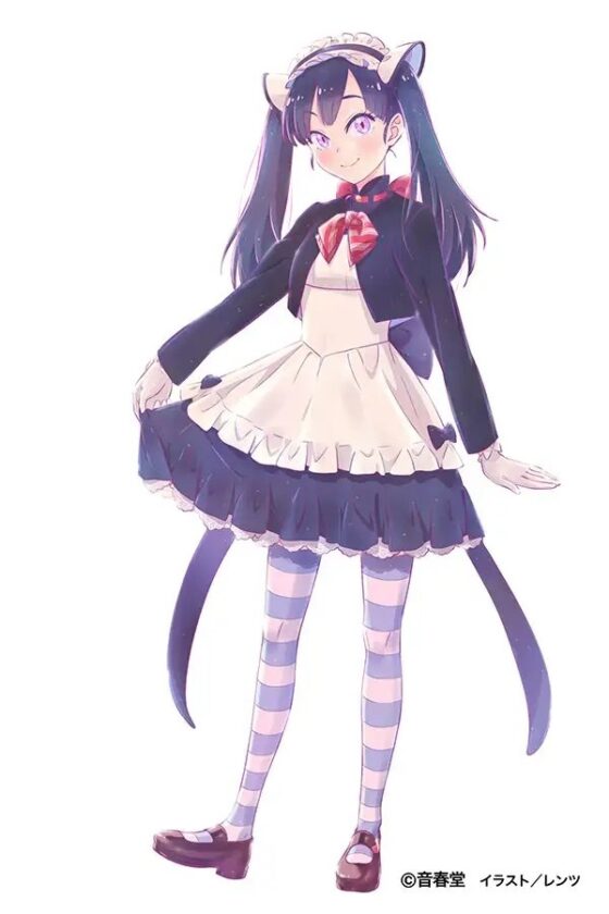 秘密のサロンと気まぐれメイド (耳かき・シャンプー・添い寝・咀嚼音・嚥下音)【CV:加藤 英美里】 [音春堂] | DLsite 同人 - R18