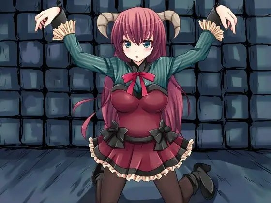 脱ぎ脱ぎゆうわくシチュエーション [ネイティファス] | DLsite 同人 - R18