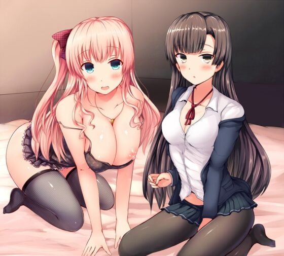 とくよう(特殊養護)老人ホーム「てこきっす苑」 [pornograph/らんぐ・ど・しゃ] | DLsite 同人 - R18