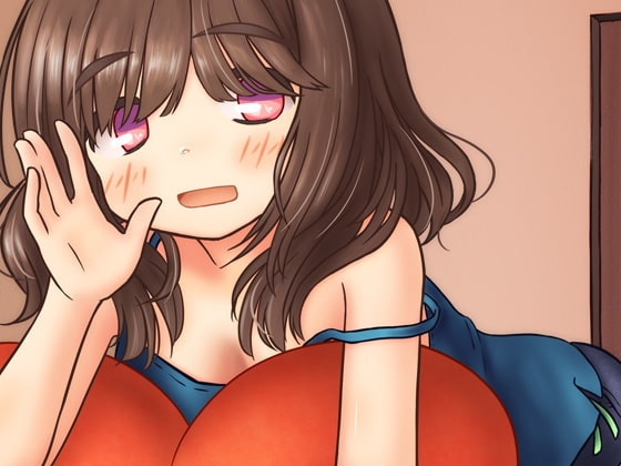 自信回復 子作りセラピー 愛され褒められ子作り孕ませ [ケチャップ味のマヨネーズ] | DLsite 同人 - R18