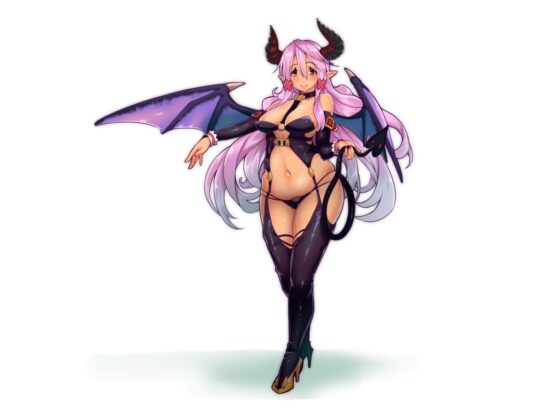 サキュバスに記憶をドレインされて書き換えられて 〜君は今日から私の精液奉仕担当よ〜 [狐屋本舗] | DLsite 同人 - R18