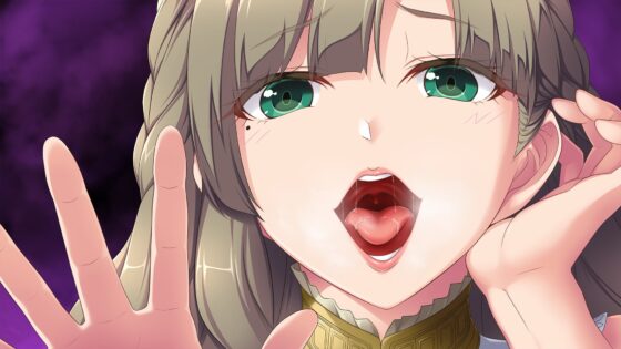 サキュせか ～宿屋の若奥様の裏サービス:サキュバスに管理された世界で～ [若葉祥慶] | DLsite 同人 - R18
