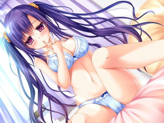 奴隷人形の乳首オナニー催眠 [チューン] | DLsite 同人 - R18