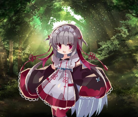 可愛い師匠と一緒に学ぶ、中国伝統気功入門編 [研究会] | DLsite 同人 - R18