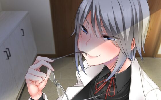 【耳モっト】親友と浮気交尾の日々～相性抜群えっちでイクイク連呼～ [CLOCKUP] | DLsite 同人 - R18