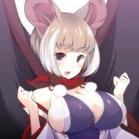 コウモリちゃんとイチャイチャ子作りしちゃうお話 [夢見屋さん] | DLsite 同人 - R18