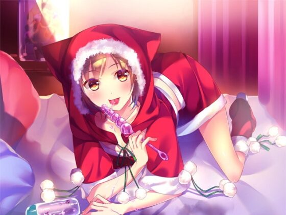 女装子がかわいがってあげる2 [Malice] | DLsite 同人 - R18