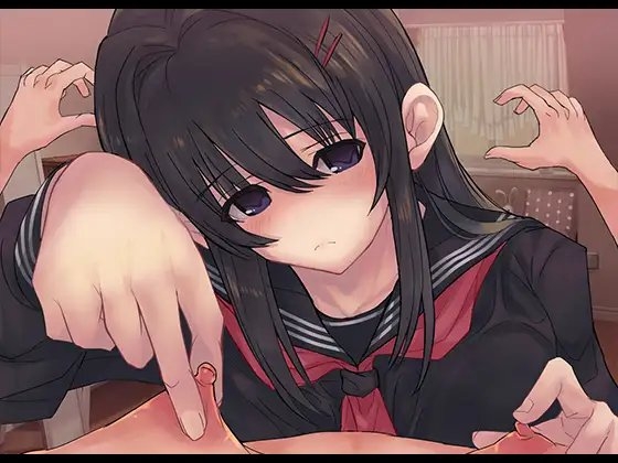 『ダウナー妹のザコ責め』-ザコ責めメス豚落ち音声- 耳舐め 乳首責め バイノーラル CV:涼花みなせ様【布すれフォーリーサウンド】 [雷夢] | DLsite 同人 - R18