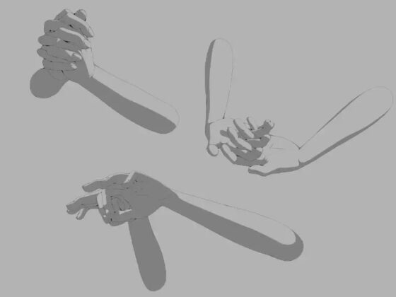 アナタを破産させるオナニーサポート -悪の組織の募金洗脳- [マイナペイント] | DLsite 同人 - R18