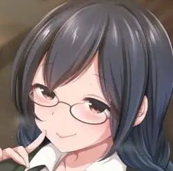 漫画喫茶でオナニーすると女性店員とラブラブセックスができます [Real Time] | DLsite 同人 - R18