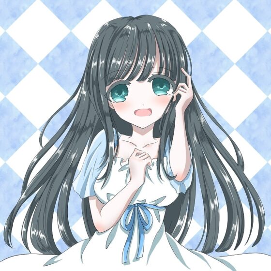 ち○ぽネタ フリートーク 第2弾(眠音りま様編) [やや屋] | DLsite 同人 - R18