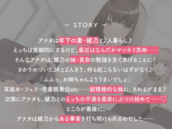 あの日の逆NTR [エムノトリコ] | DLsite 同人 - R18