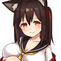 狼ちゃんはご主人様に甘えたい!! [夢見屋さん] | DLsite 同人 - R18