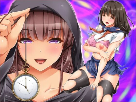 憧れのヒトになれるお店―乗り移って追体験する隣のお姉さんの秘密の過去と快楽―【憑依催眠】 [夢色パラダイス] | DLsite 同人 - R18