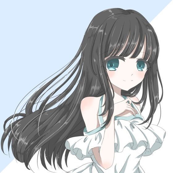 ち○ぽネタ フリートーク(眠音りま様編) [やや屋] | DLsite 同人 - R18