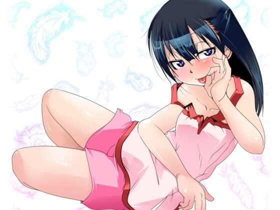 口撃DEEP!! 口撃06 ちょいウザ妹・英田しえら編 [トルネード・フィッシャーマンズ・スープレックス] | DLsite 同人 - R18