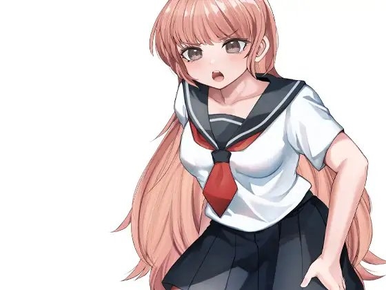 やる気ない系クソうざ妹が豹変早口密着ぶちゅううううう!ちゅううううう!ぢゅうう!ちゅ!ちゅう!はぁはぁ!ちゅうう!ぢゅううう!んんんんっ!んんっ!ぶぢゅうう(略 [ケチャップ味のマヨネーズ] | DLsite 同人 - R18