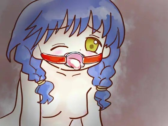 新人口便器100円 [おにぎり(しもじろの趣味)] | DLsite 同人 - R18