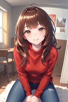 ゲイなのに会社の先輩にペニスバンドでアナル犯されました [たらこクラブ] | DLsite 同人 - R18