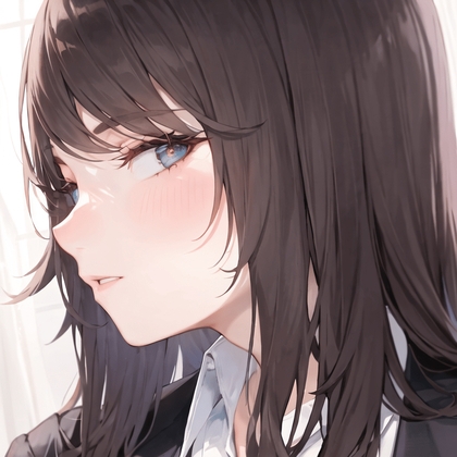 男の娘と保健室で。 [たらこクラブ] | DLsite 同人 - R18