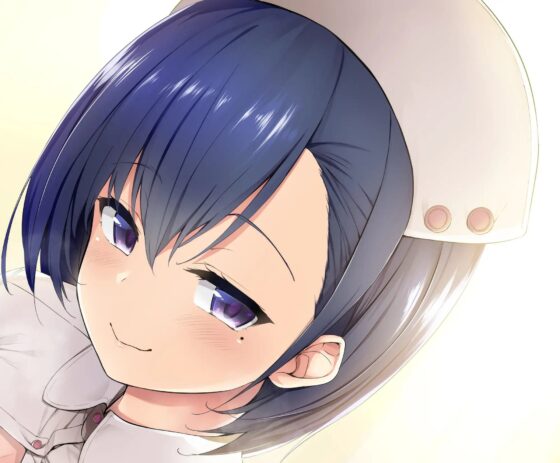 【スタ録KU100】貢ぎマゾ矯正施設～お貢ぎの快感を思い出してはいけません♪～ [ときたま] | DLsite 同人 - R18