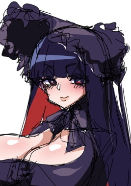 交響戦隊 レゾレンジャー～女幹部様に負け汁垂らして崩壊END～ [ぶたぶたべたべ] | DLsite 同人 - R18