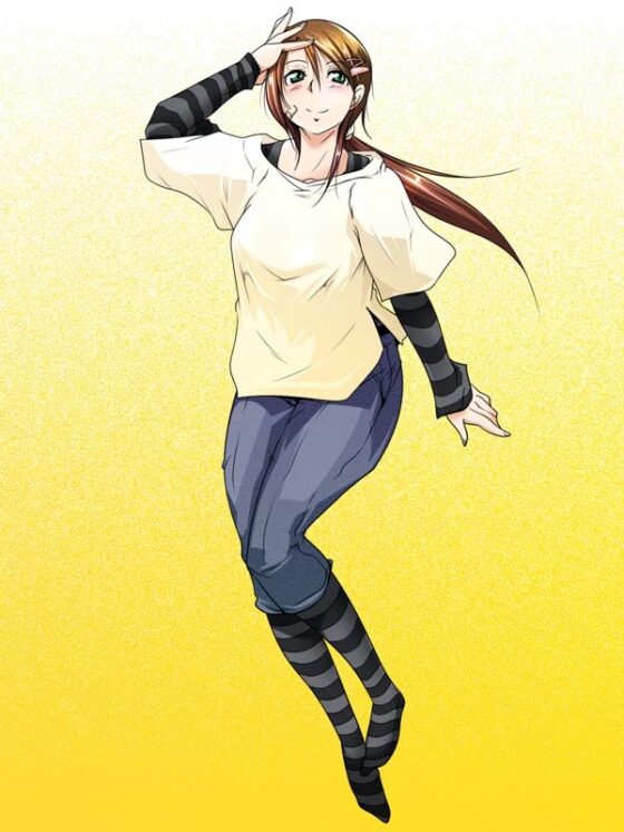 口撃DEEP!! 口撃04 博多っ娘・藤村叶編 [トルネード・フィッシャーマンズ・スープレックス] | DLsite 同人 - R18