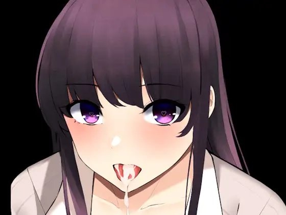 【台本全公開】ヤンデレ妹が結婚の約束を忘れてしまった兄に手錠拘束をしちゃう… [ヤンデレシチュボ研究所] | DLsite 同人 - R18