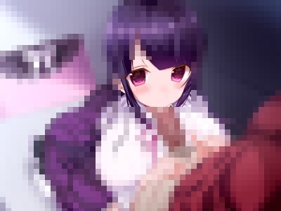 とあるオタサーのビッチなお姫様! [俺だけが得する音声工房] | DLsite 同人 - R18