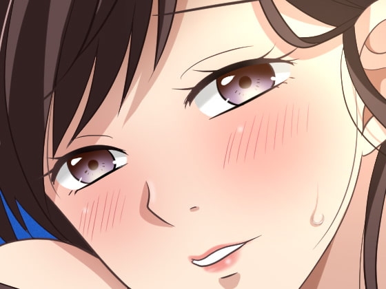 【台本公開】旅館の脱衣所で急にストーカーお姉さんにフェラ抜き口内射精で搾り取られちゃう… [ヤンデレシチュボ研究所] | DLsite 同人 - R18