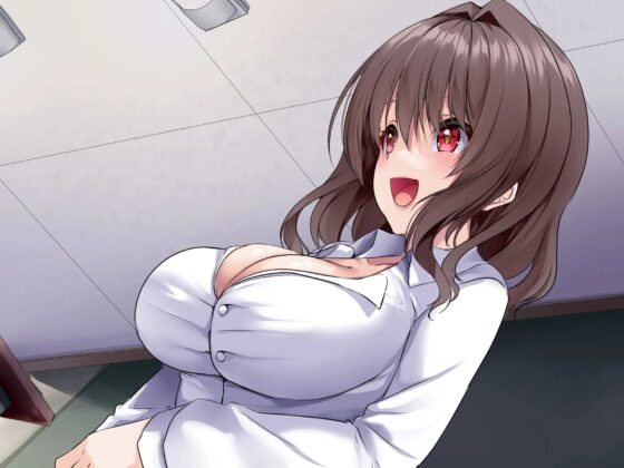 学口内陵辱教師編 [サークルてらおな] | DLsite 同人 - R18