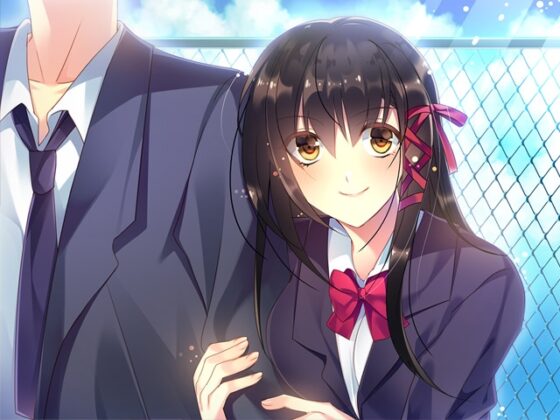 もう、私のだから [Malice] | DLsite 同人 - R18