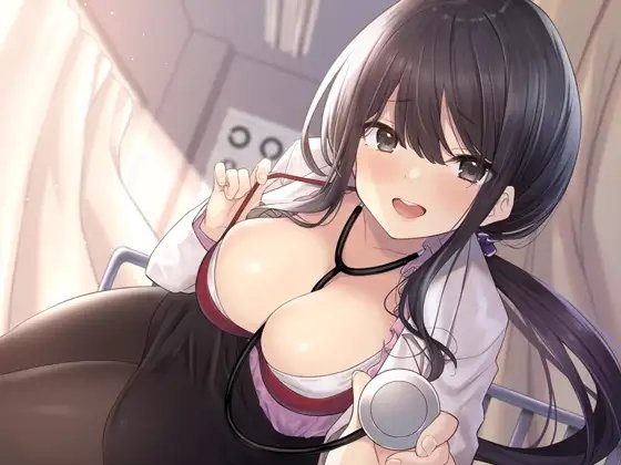 わんなわー!#02【フォーリーアート】 [みみふく] | DLsite 同人 - R18