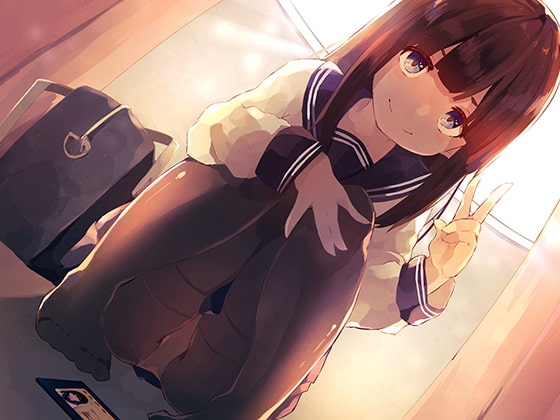 J◯撮影会 〜ママ合意でハメ撮りエッチする5分前〜 [性育学園後援会] | DLsite 同人 - R18