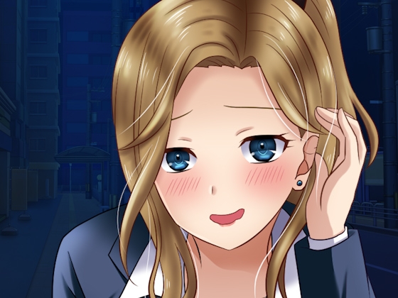 【台本公開】援助交際で知り合ったヤンデレJKが25歳の男をホテルで手錠監禁して、既成事実を作らされちゃう [ヤンデレシチュボ研究所] | DLsite 同人 - R18