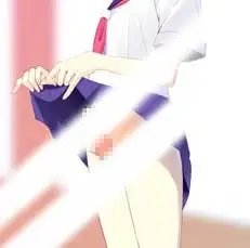 女装露出 [でぃあ] | DLsite 同人 - R18
