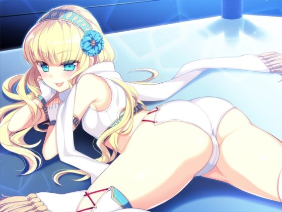 バトルファック7&amp;8 お得なバリューSET!!! [18禁音声サークル「凌辱」] | DLsite 同人 - R18